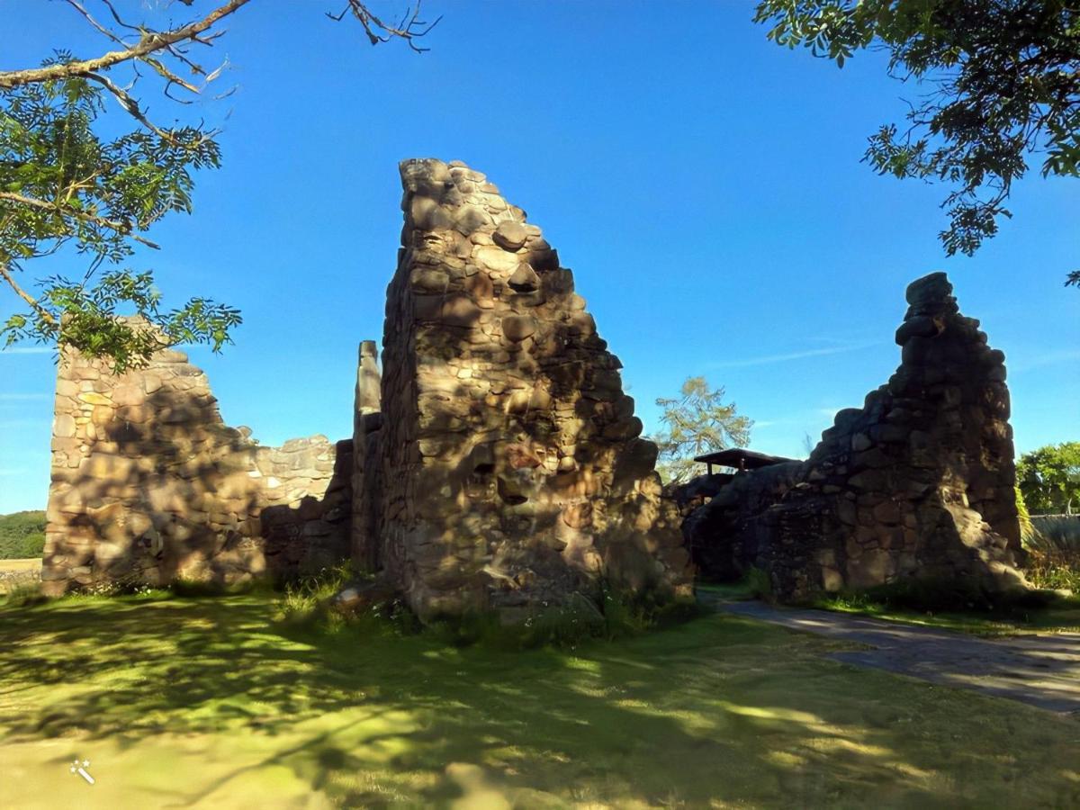 Sjoestugan, Solviken Rockneby Экстерьер фото